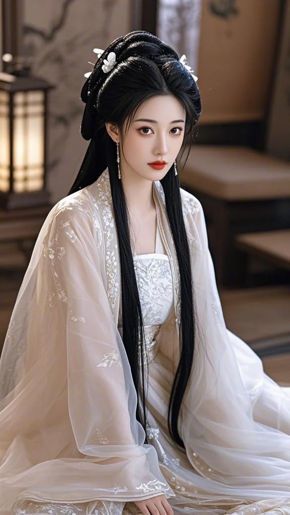 错过亦是缘份
