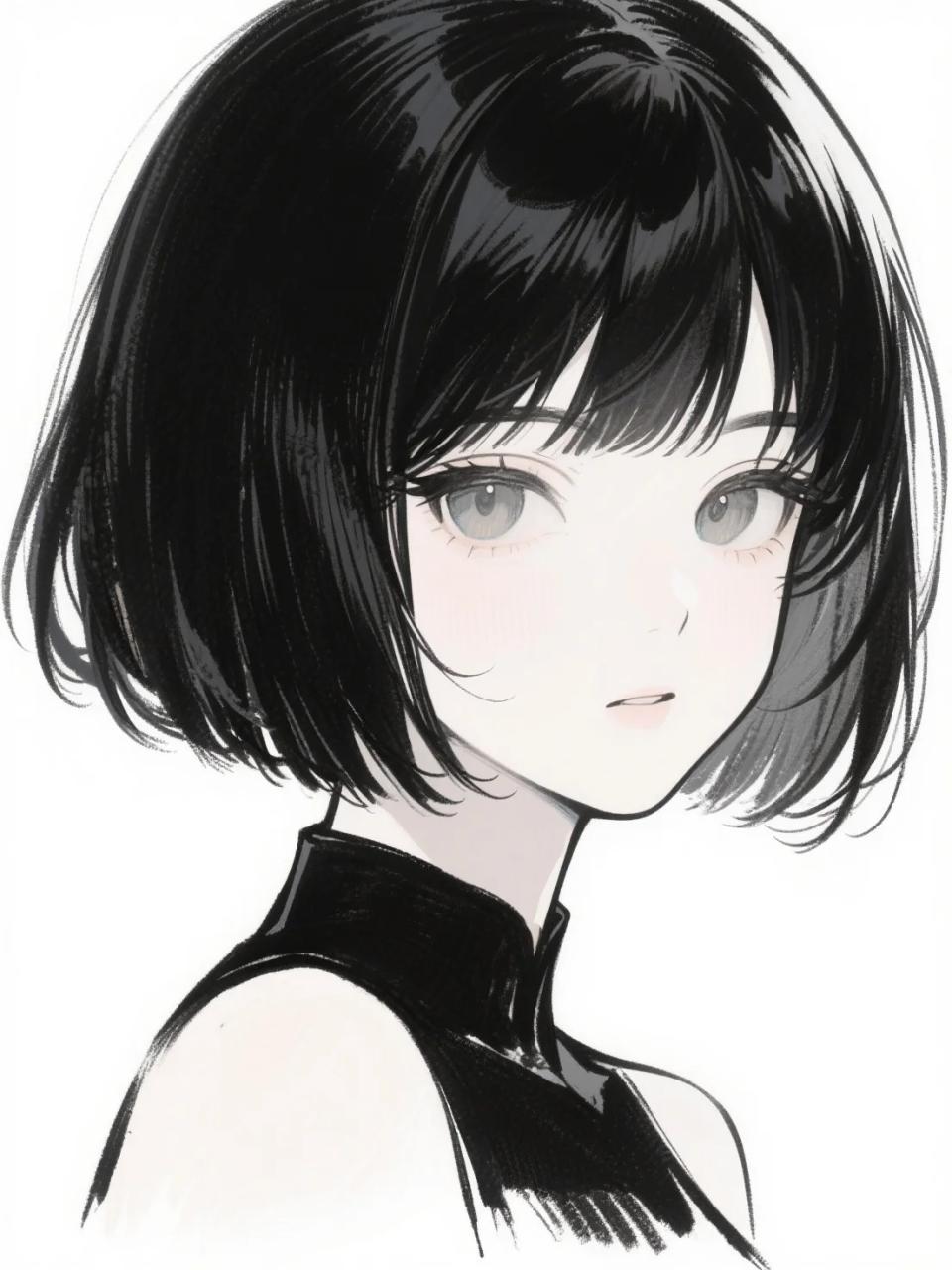 爱似残烛烬无声