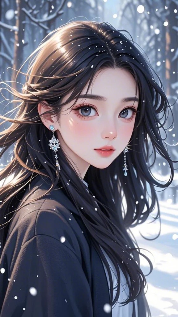 婚礼当天未婚妻去追了初恋