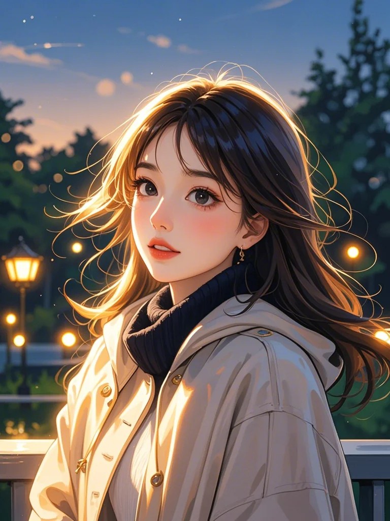 女主播不讲武德，我带校花杀疯了