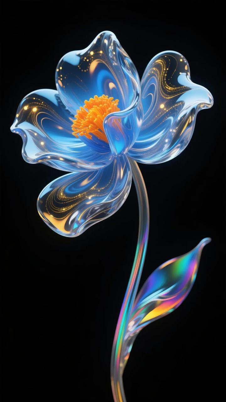 小白花认亲后，把我一脚踹进穷窝