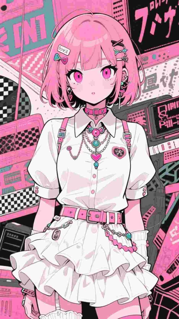 撩不动！学神他蓄谋已久