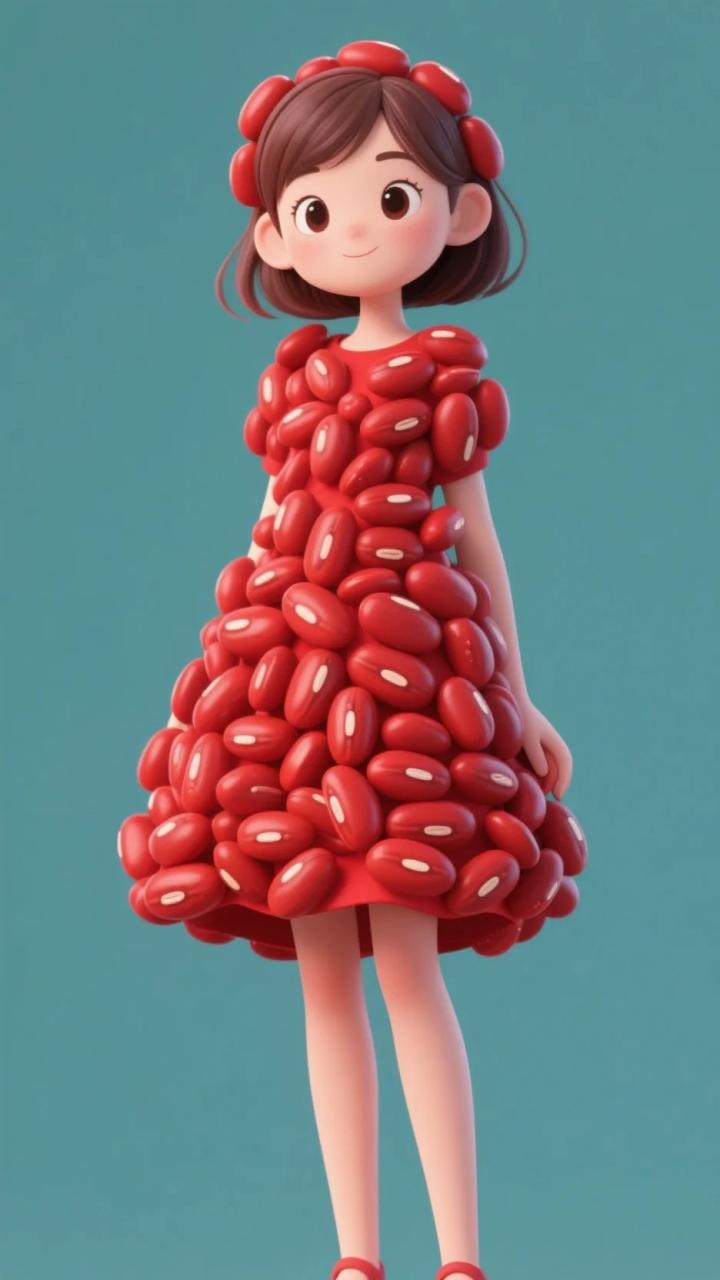 北境狂龙：我的女儿是战神