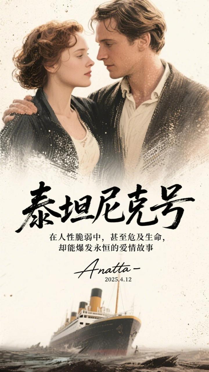 拒绝我缠发续命后，将我剃光头烧成活舍利的少爷全家变吊死鬼