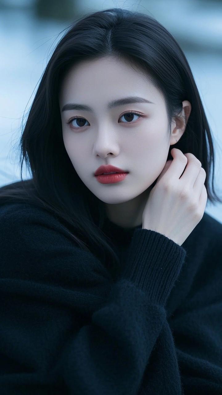 算来浮生一梦