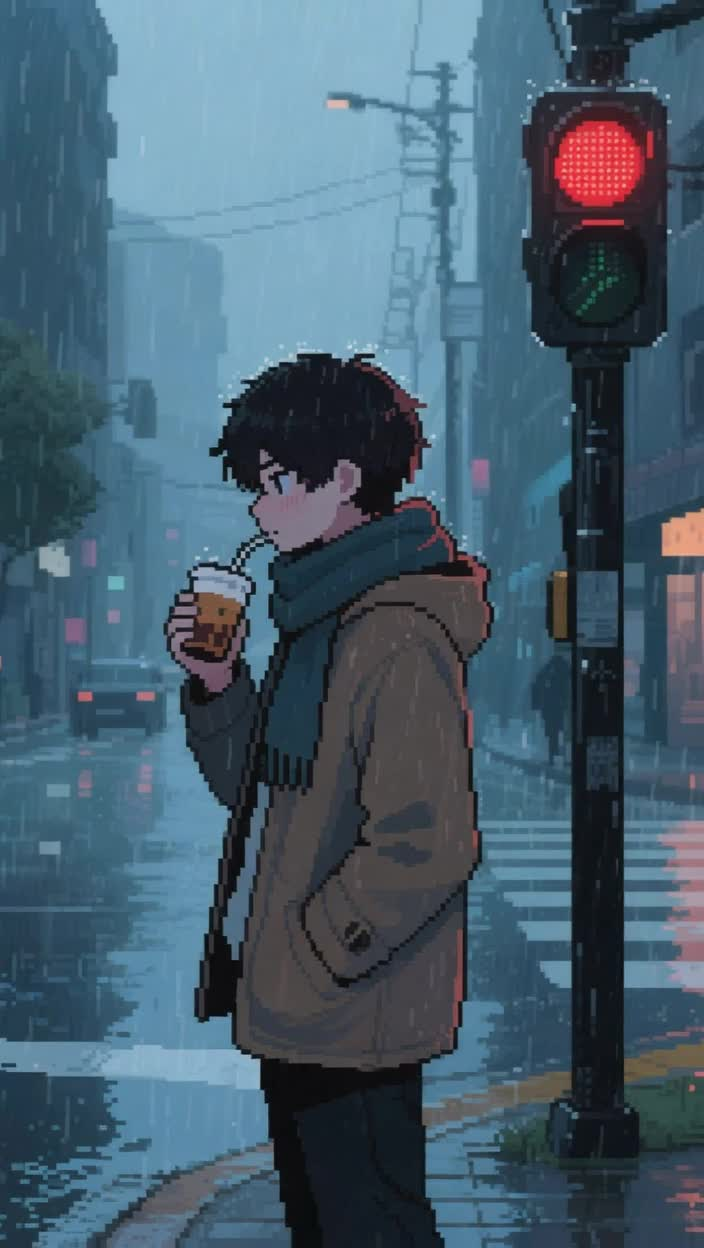 怎配相思寄人间