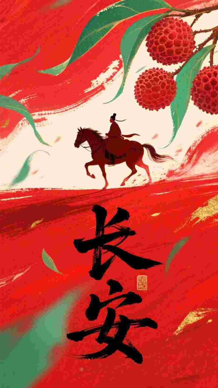 分手遭网暴，反手曝光万亿身家