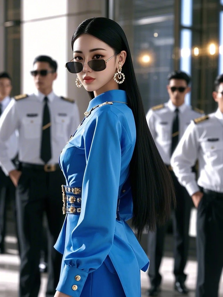 八零暖婚成为前夫的心尖宠