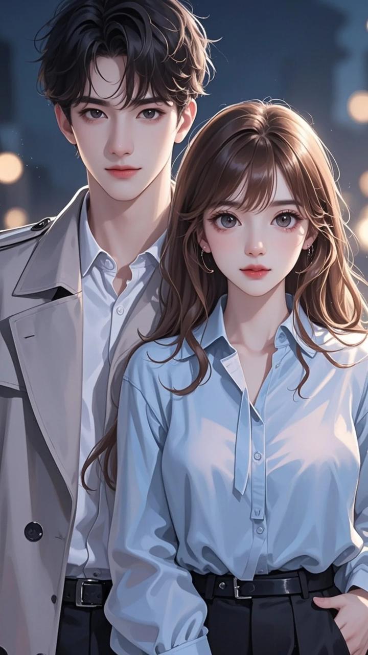 捡来的小哑巴是暖手挂件