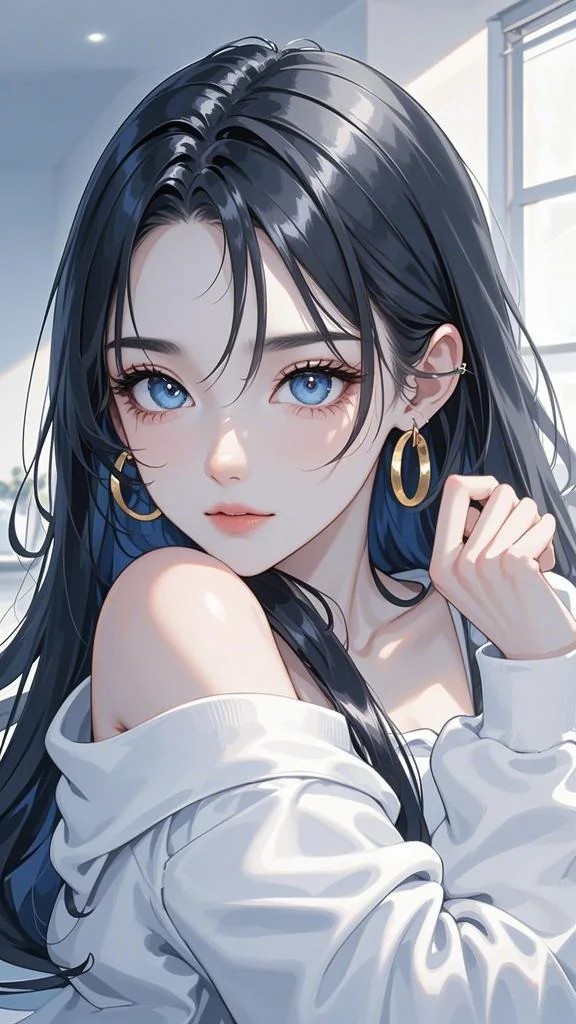 未婚妻要把头婚留给竹马后，我换了新娘