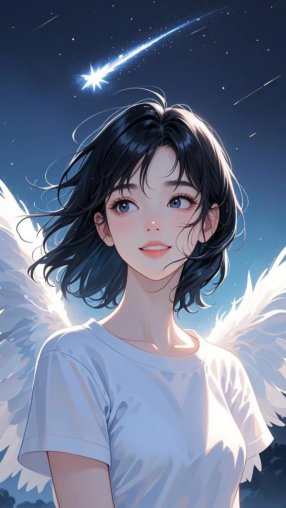 全球高温：我囤好物资吹空调
