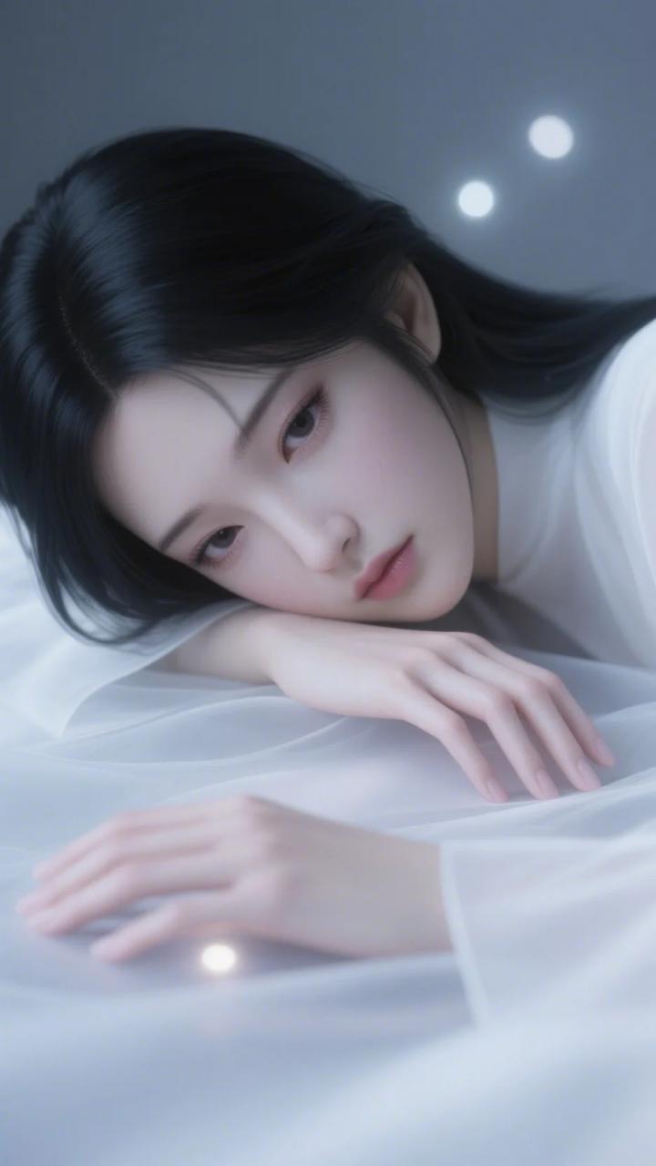 末日重启：绝境求生