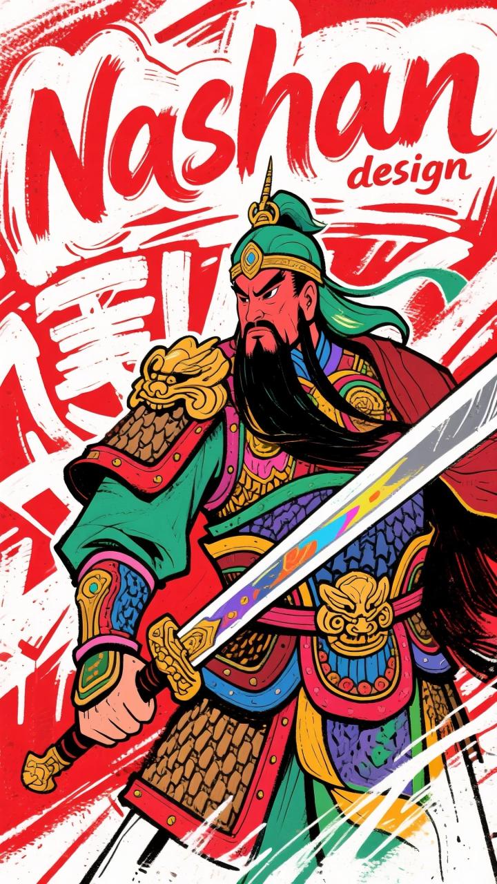 资本家小姐好孕随军，惊艳家属院