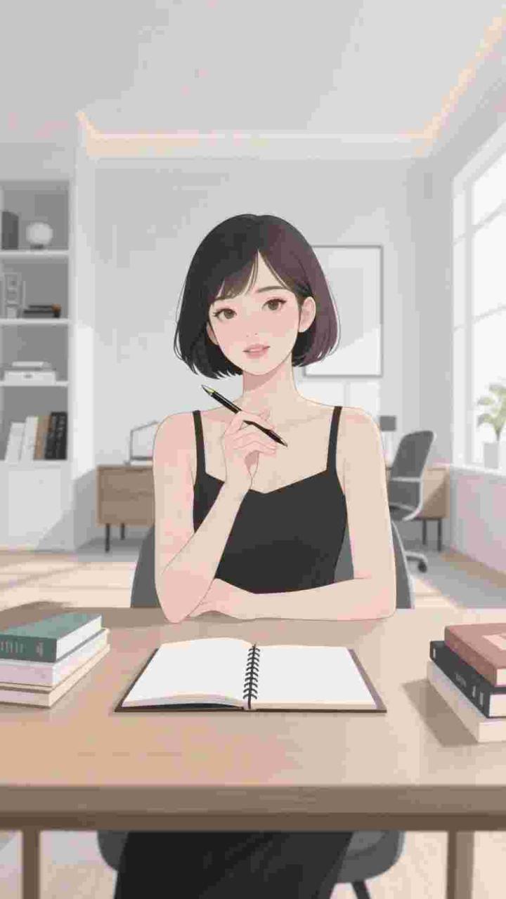 硝烟化爱为烬
