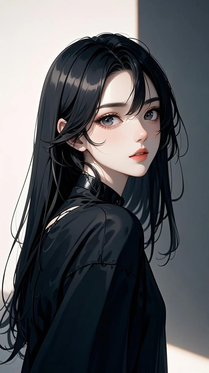 兽人道侣悔婚后，我成神了