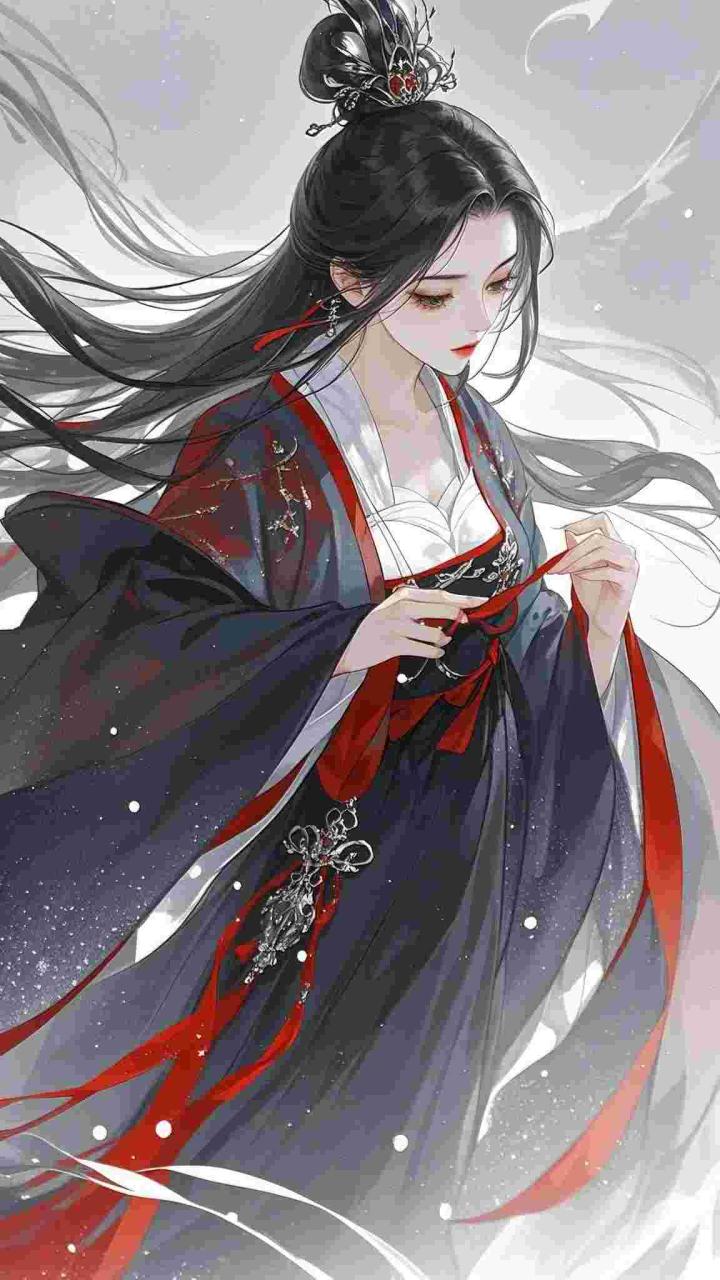老婆为了竹马把我开除后，事务所破产了