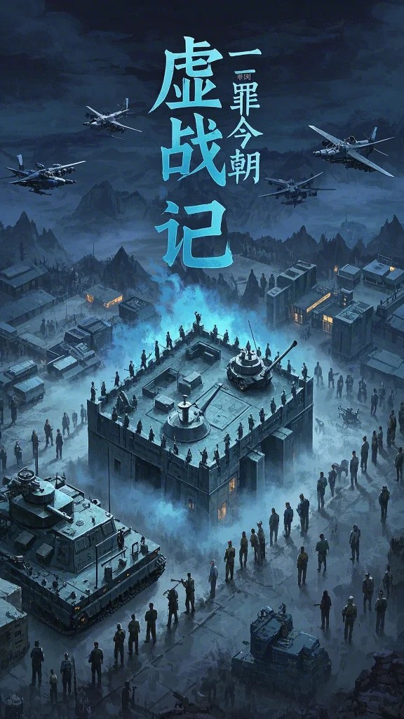 重生之我在S市做老大