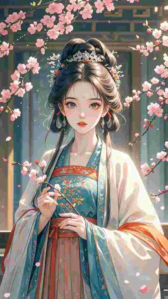 女监镇守三年，出狱医武巅峰