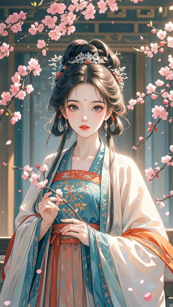 规则畸变：我靠融合破局