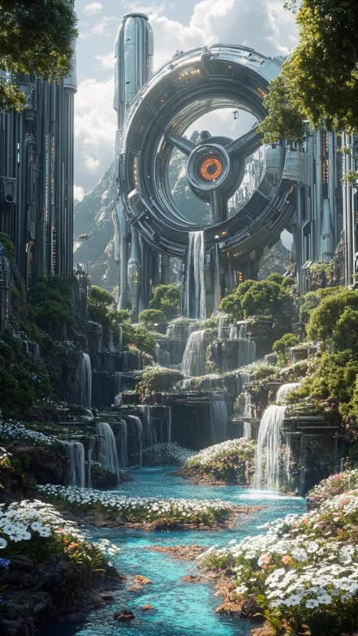 大洪水没救白月光的小狗，老公恨我四十年