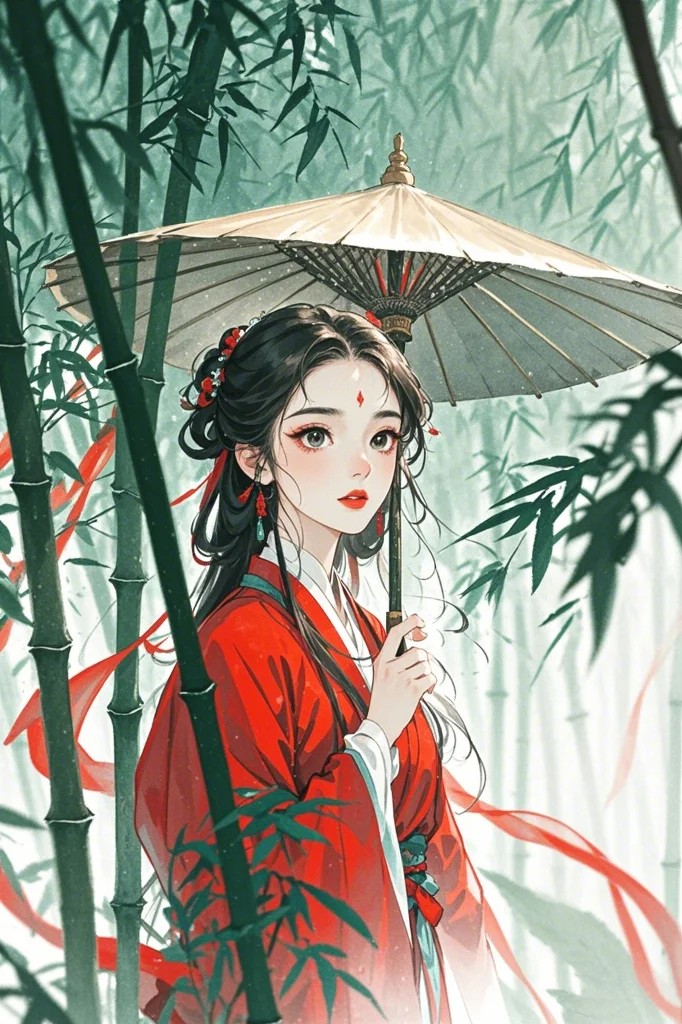 女尊：病娇御姐包围我疯狂逆推