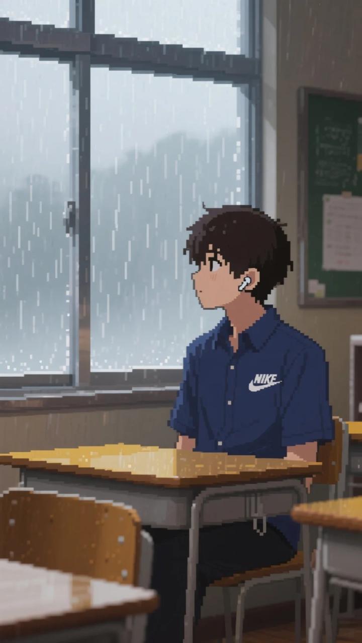 重生之世子又饿了