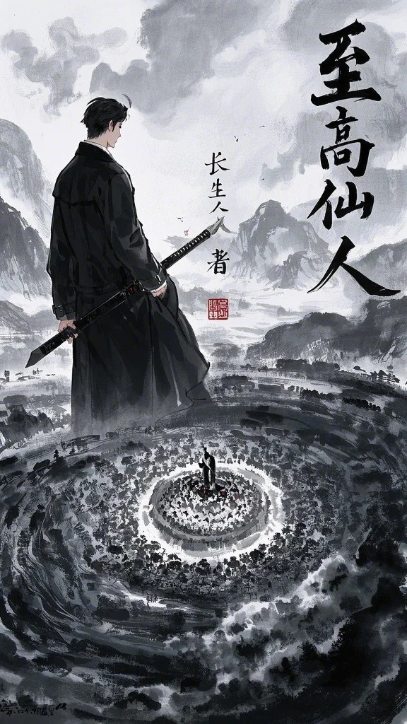 掉包我救命神药？我是医圣摊牌了