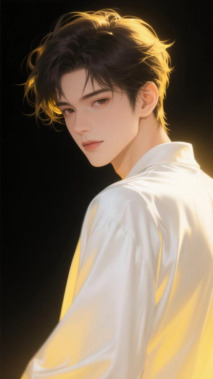 解绑亲密付后，纵容学妹花我钱的男友悔疯了
