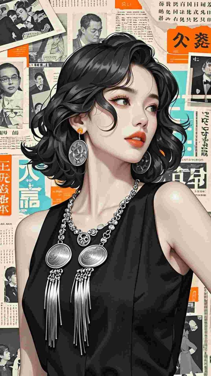 破军无双，我在异界玩三国杀