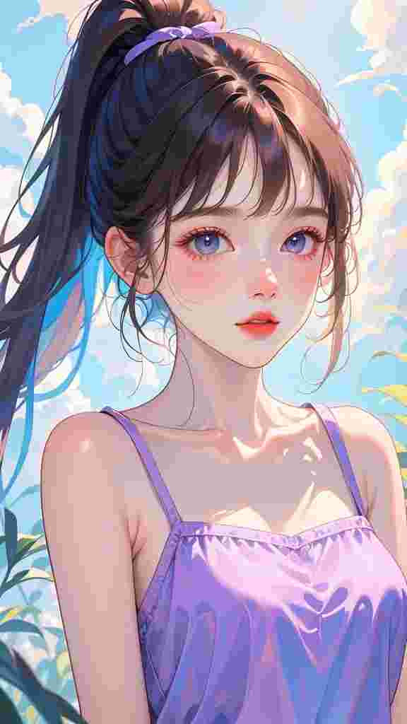 长安月，照我还