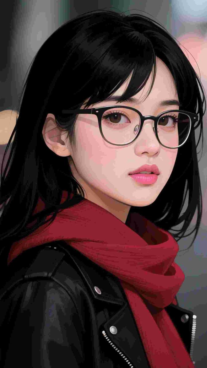 未婚夫逃婚，我当场改嫁他小叔