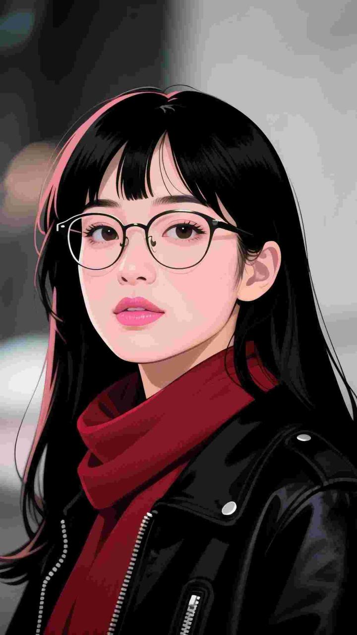 槐安落尽花开