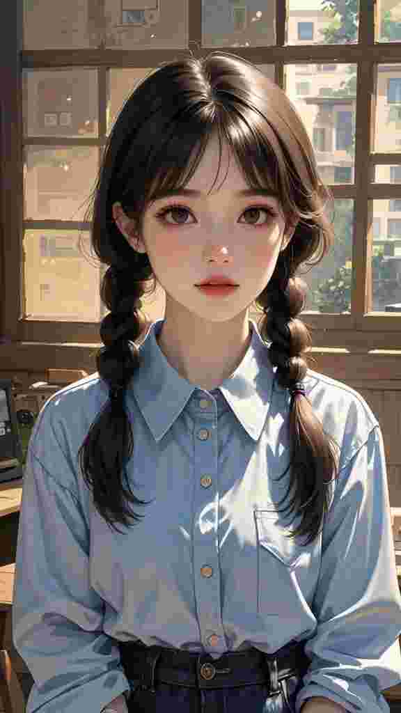 第七触碰