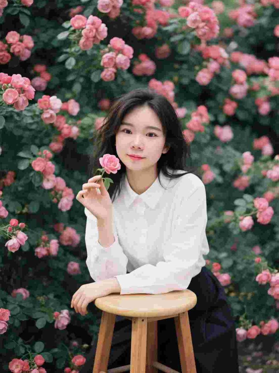 退网后，榜一哭着求我复播
