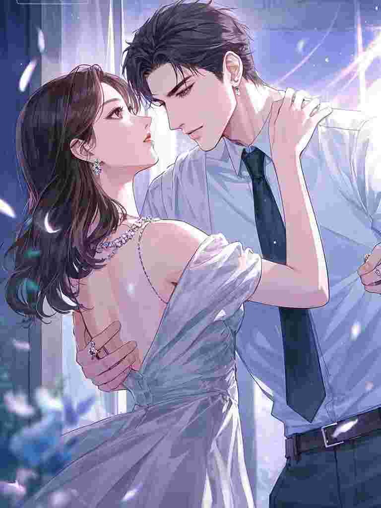 诡道开光师：我在未日搞玄学
