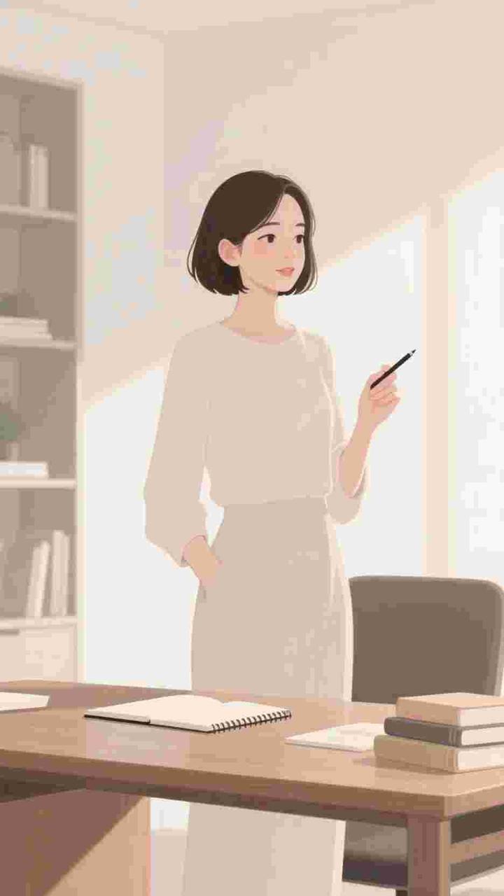 弟弟坠楼后
