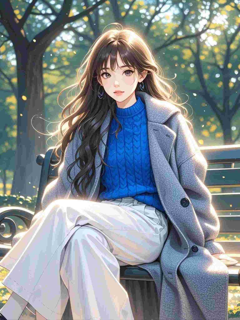胎穿：婴语者