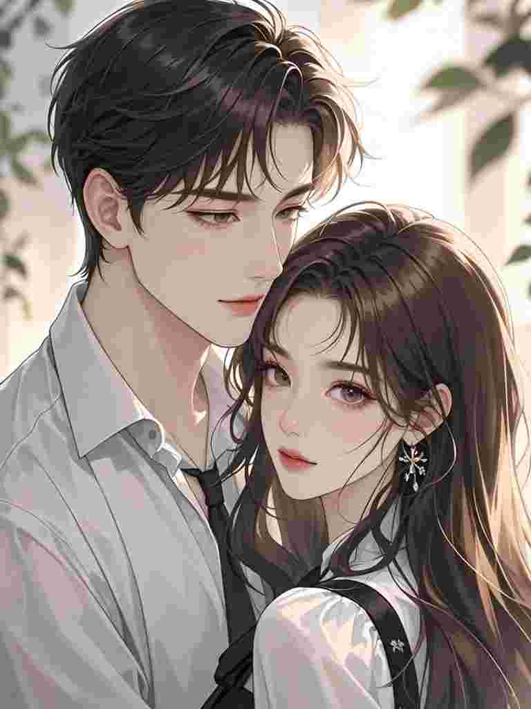 无生忧