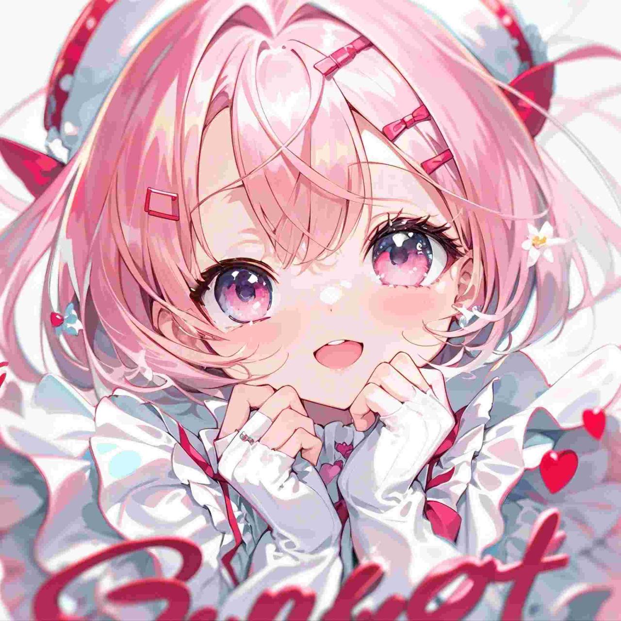 爱尽余音了