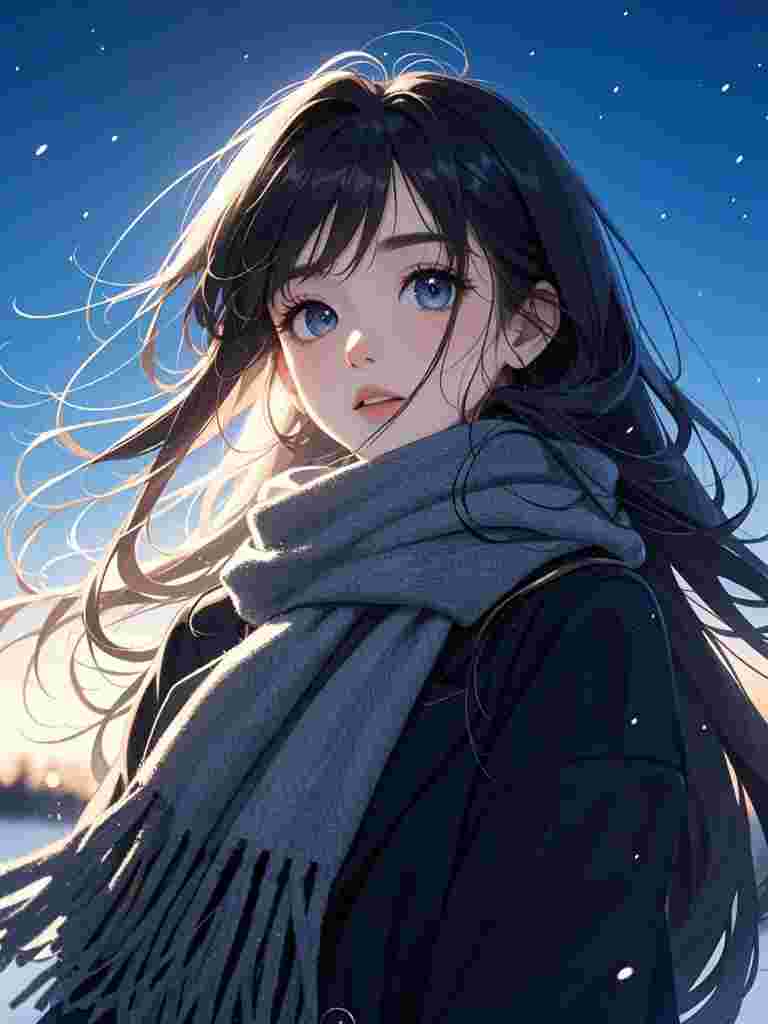 死后三年，未婚妻要我替竹马参加翼装飞行