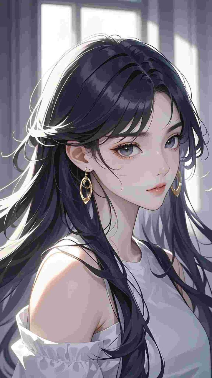 龙族：遮天之翼