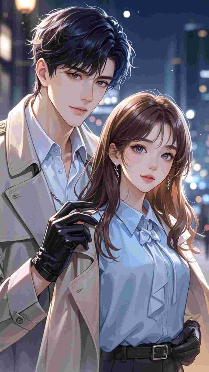未婚夫当场悔婚后，我选了他弟弟