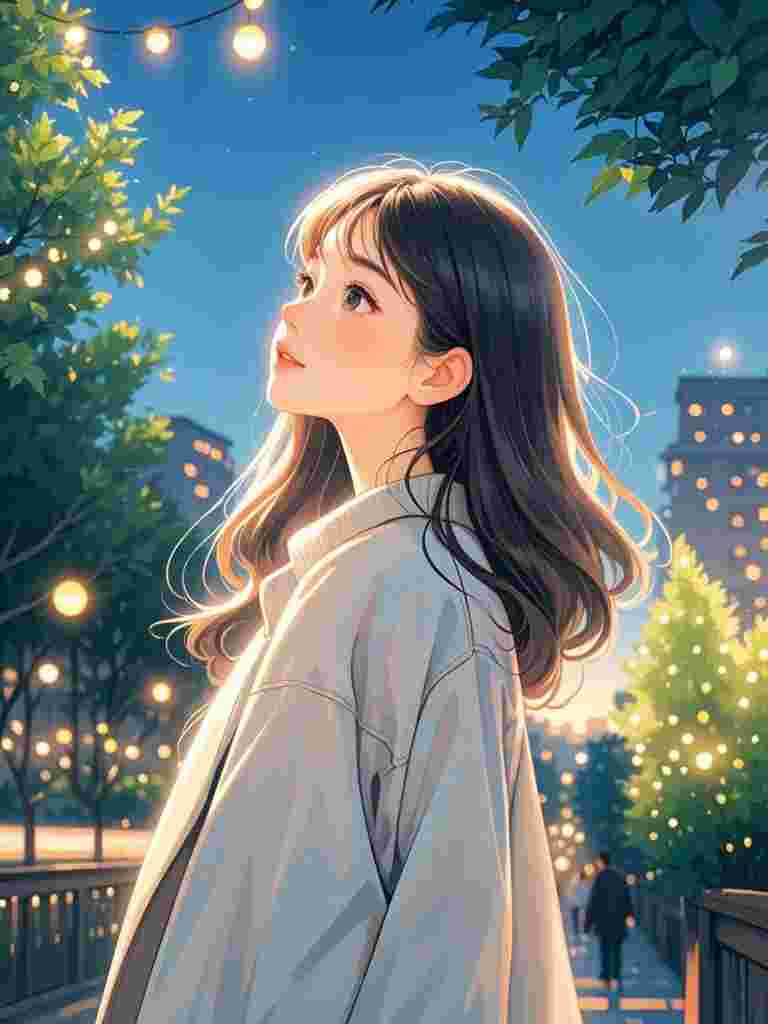 七夕未婚妻送表给男秘书后，我成了她姑父