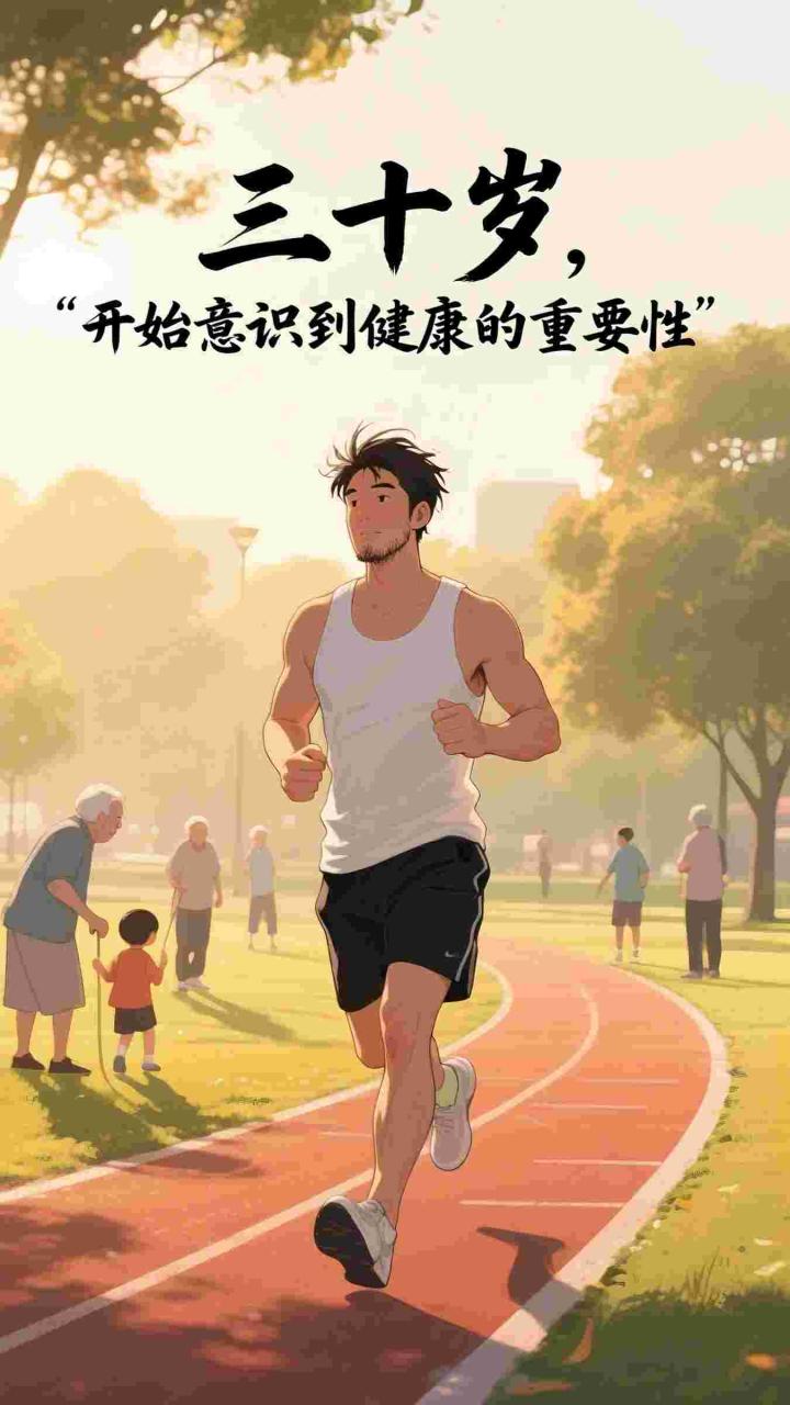 谁共明月赴长生