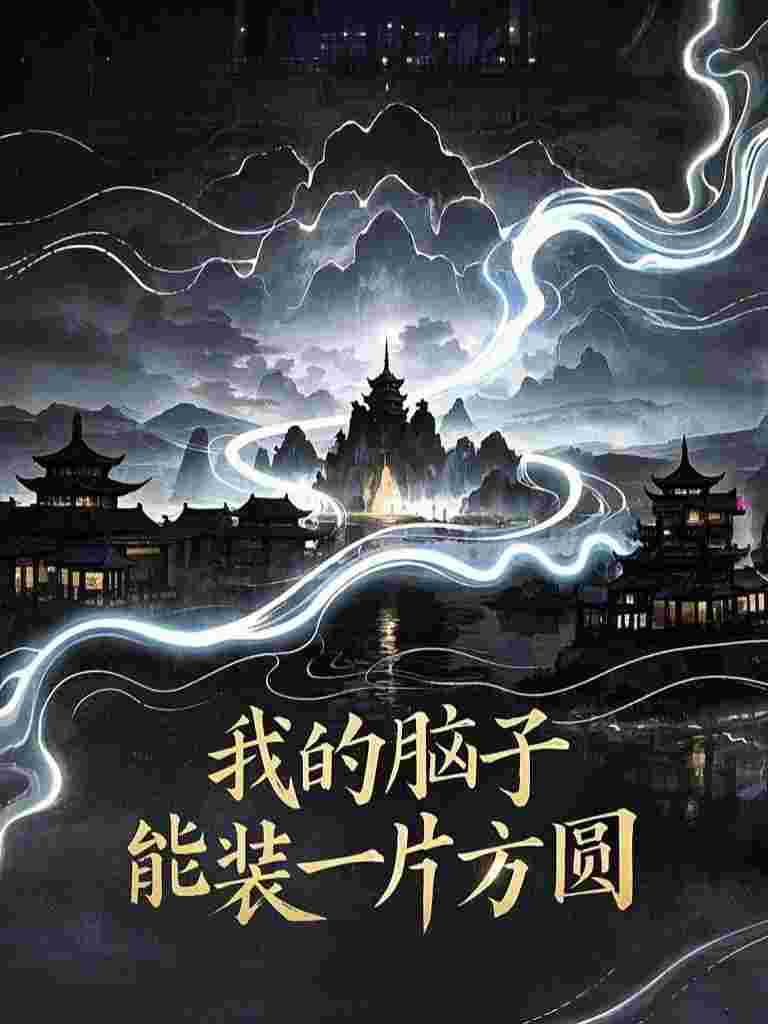 晓的新生