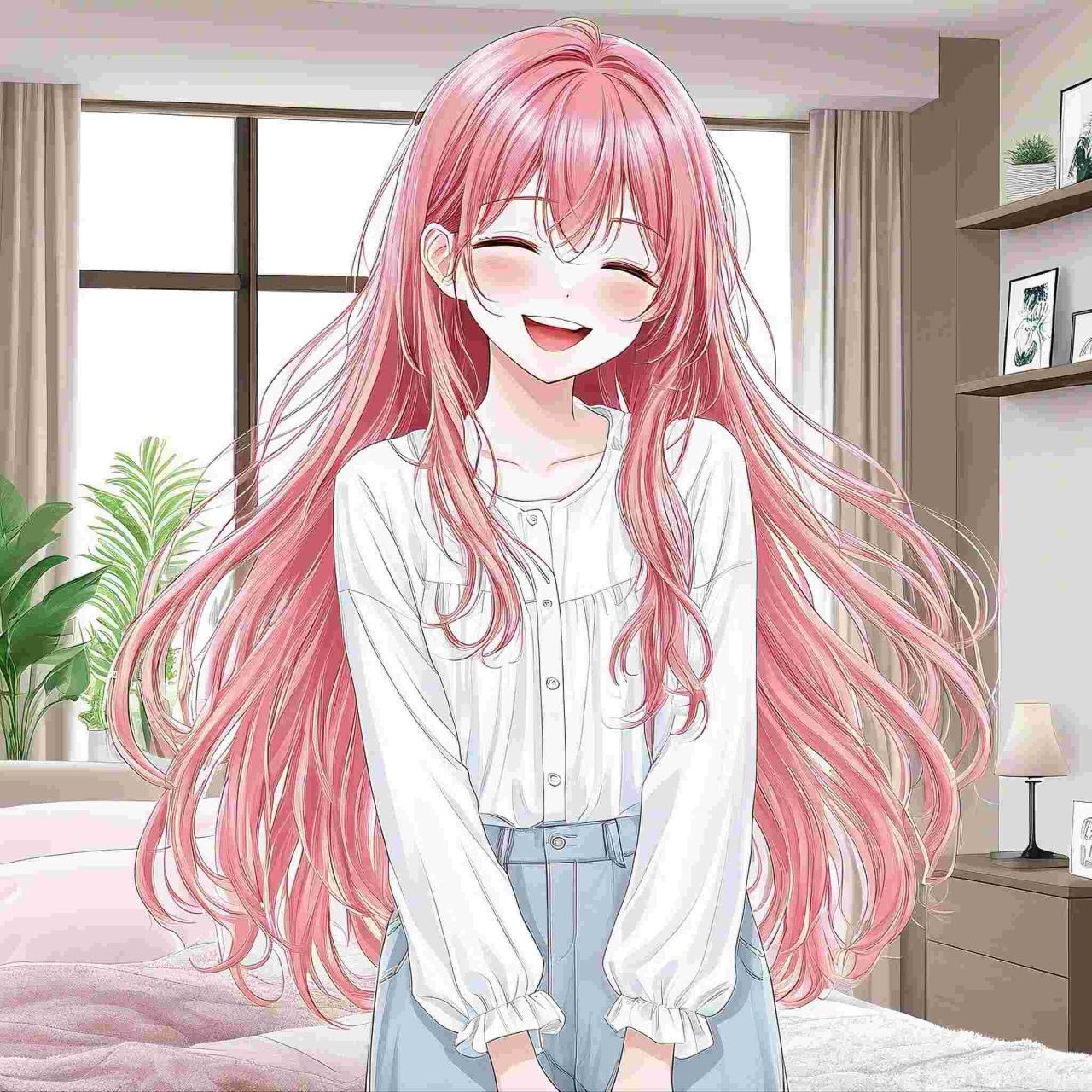 出征十年女儿被虐待，我带领诡异灭了全朝