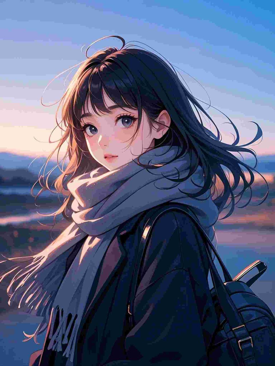 长白山松鼠谷奇遇记