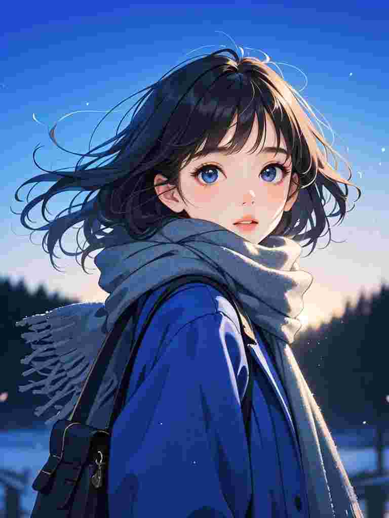 农女有系统