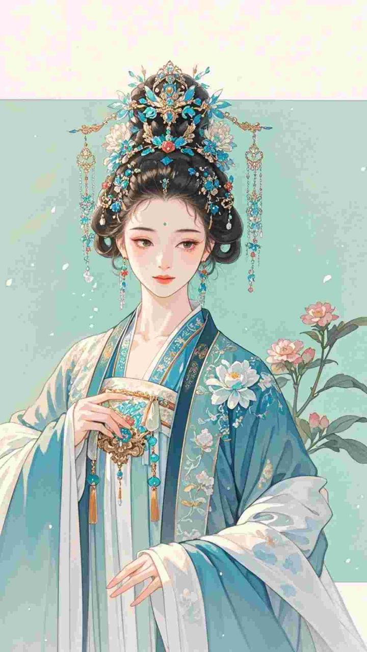 我，为冰山校花洗脚，用力过猛了