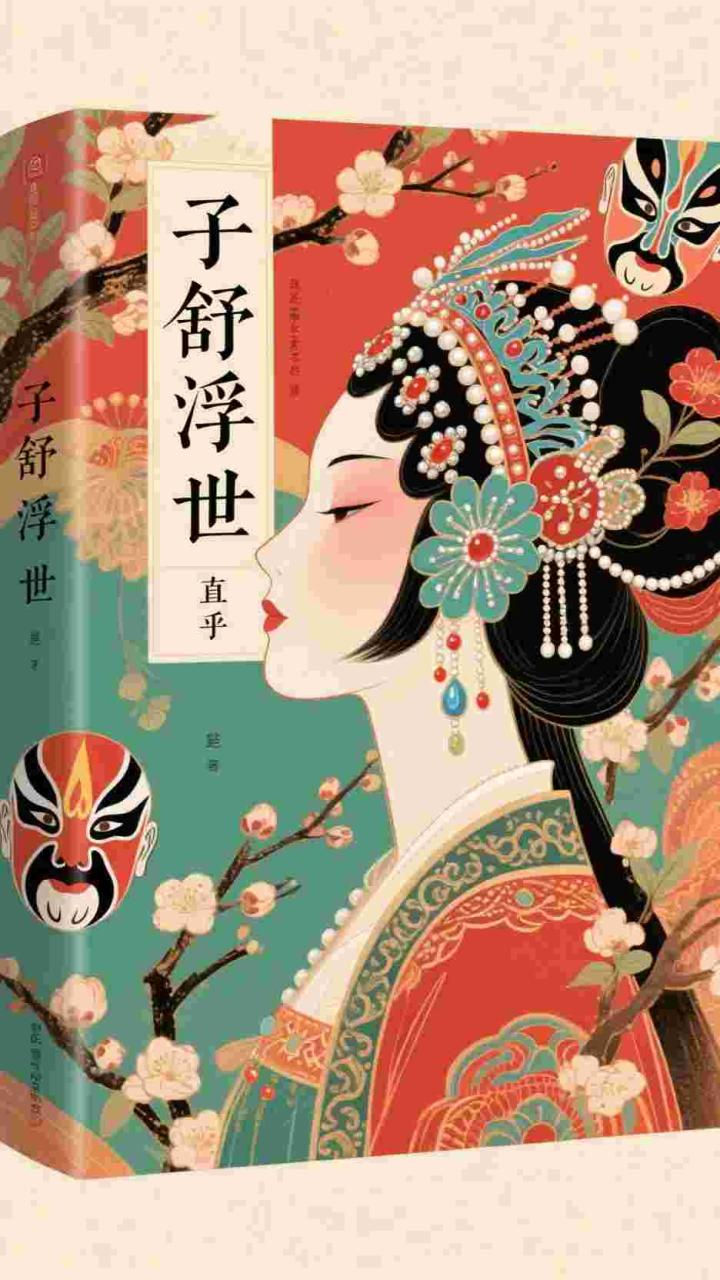 变身病美人，开局被血祖捡走